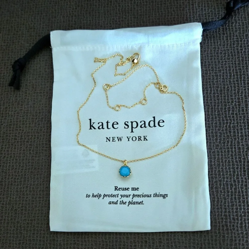 Kate Spade♠️ 